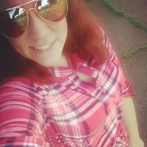 Meet your Posher, Autumn